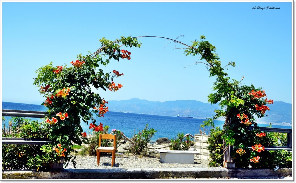 Reggio Calabria 28 giugno 2020