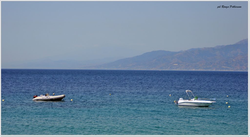 Reggio Calabria 28 giugno 2020