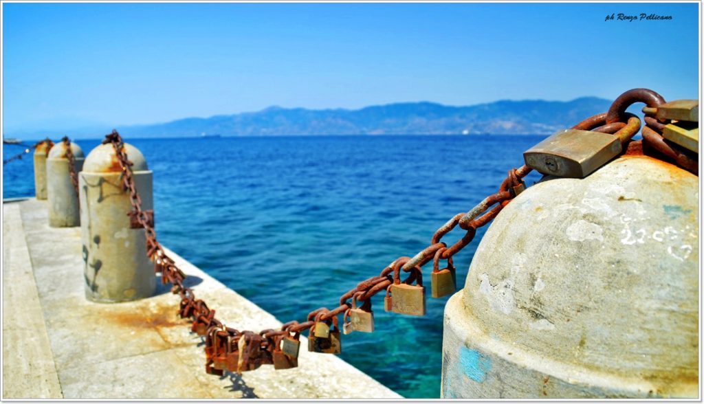 Reggio Calabria 28 giugno 2020