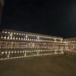 Ondata di maltempo in Veneto: allagamenti a Verona e grandine in Valpolicella, a Venezia torna l’acqua alta [FOTO]