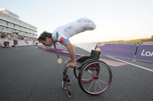 alex zanardi