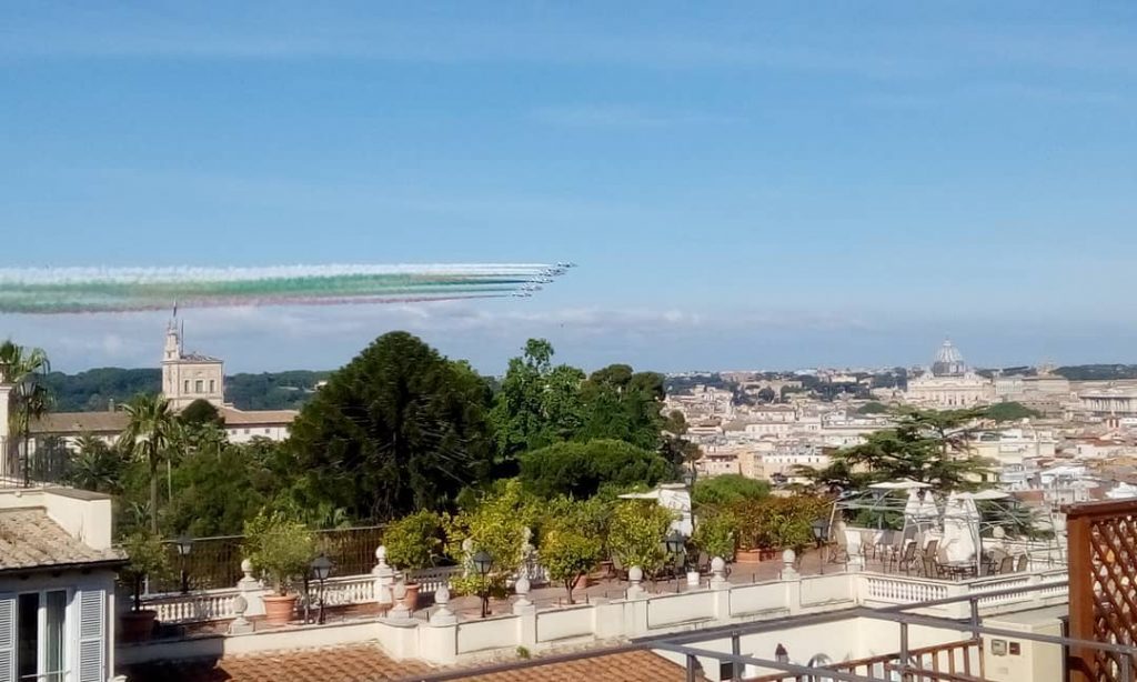 frecce tricolori festa repubblica (1)