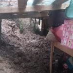 Maltempo Cile, dalla siccità a frane e allagamenti: forti piogge lasciano migliaia di case senza elettricità in piena emergenza Coronavirus [FOTO]