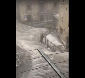 maltempo vigezzo