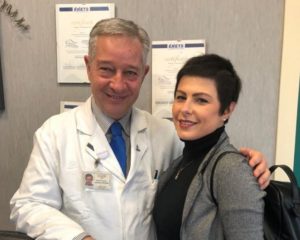 patrizia cardarelli