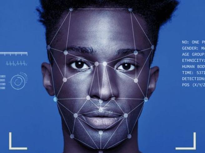 Svolta Per IBM Niente Pi Servizi Di Riconoscimento Facciale Al 
