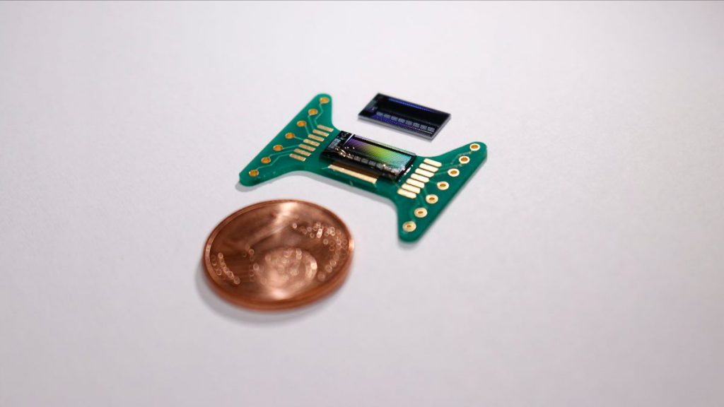 simulatore quantistico
