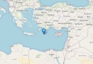 terremoto grecia turchia