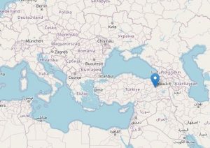 terremoto turchia