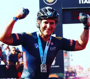 zanardi