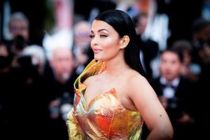 Aishwarya Rai