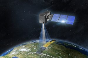Copernicus CO2M