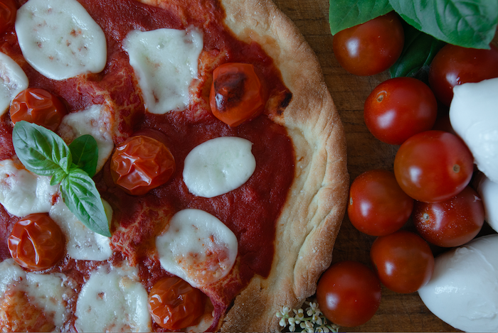KAMUT®PizzaClassica2_phDanielaKatiaLefosse
