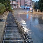 Maltempo, furiosi temporali nella notte in Emilia Romagna: alluvione lampo a Bazzano [FOTO]
