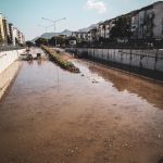 Alluvione Palermo, città in ginocchio: fiume di melma e fango nel day-after, è stato un evento meteorologico da record [DATI e FOTO]