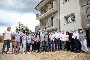 amatrice