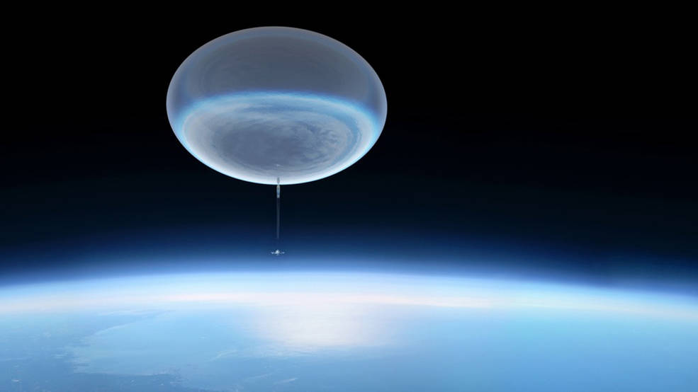 asthros nasa