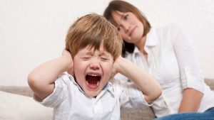 bambini ritardo lockdown