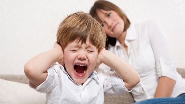 bambini ritardo lockdown