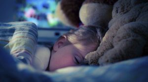 sonno