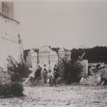 Maltempo – 24 luglio 1930, 90 anni fa il “Ciclone del Montello”: l’evento meteo più violento della storia d’Italia [FOTO]