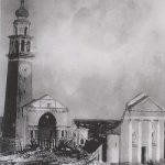 Maltempo – 24 luglio 1930, 90 anni fa il “Ciclone del Montello”: l’evento meteo più violento della storia d’Italia [FOTO]