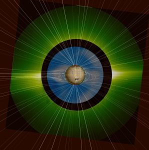 corona solar orbiter