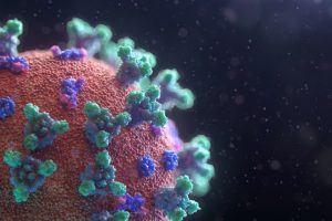 coronavirus