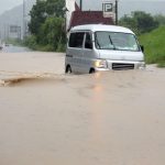 Maltempo estremo in Giappone: almeno 22 vittime dopo piogge torrenziali e frane [GALLERY]