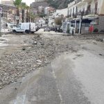 Maltempo, alluvione-lampo nella notte a Reggio Calabria: danni a Scilla [FOTO]
