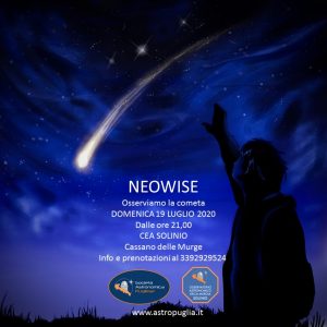 neowise