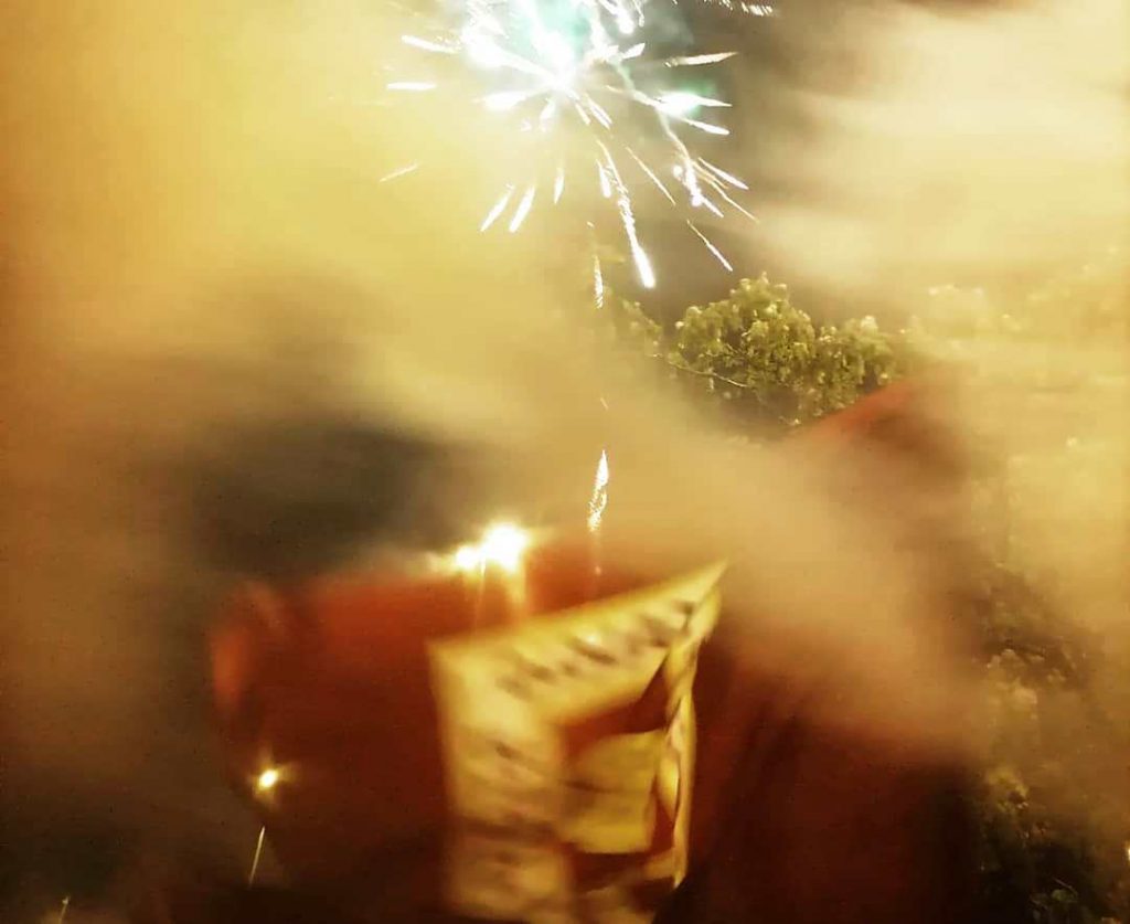 reggiana festa serie b