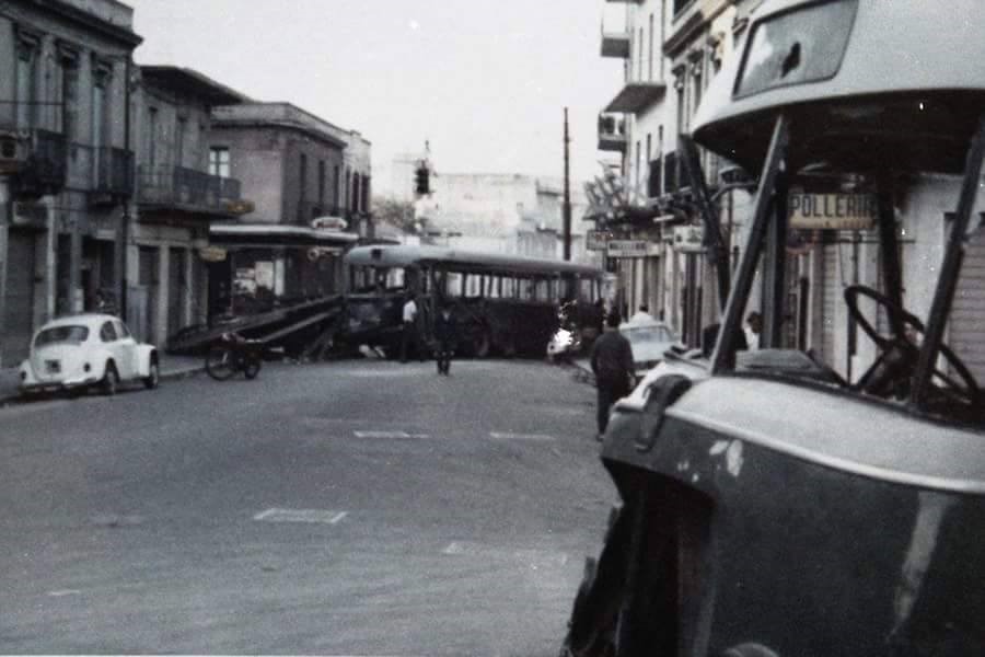 rivolta di reggio calabria 1970