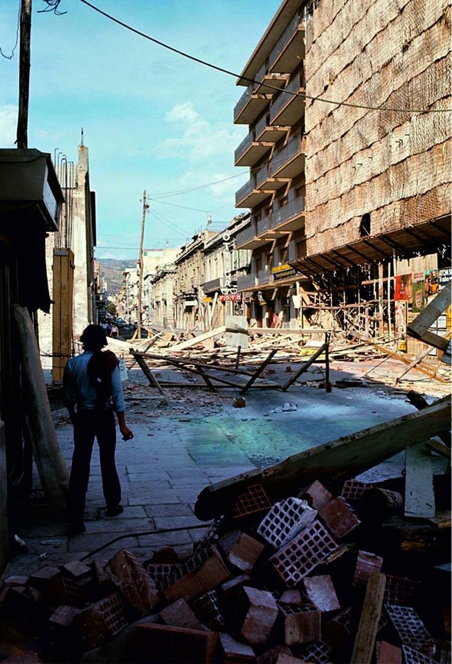 rivolta di reggio calabria 1970