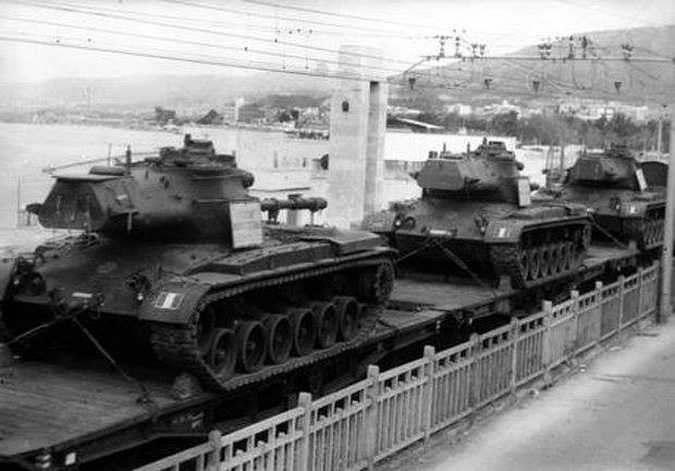 rivolta di reggio calabria 1970