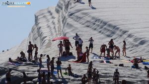 scala dei turchi