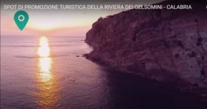 spot calabria nord