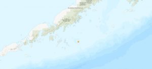 terremoto alaska