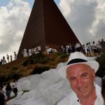 Caso Viviana Parisi: “troppe notizie false”, ecco cos’è davvero la “Piramide della Luce” e il “Rito della Luce” [FOTO]