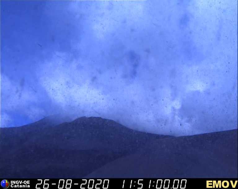 Etna
