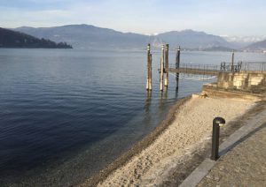 Lago Maggiore