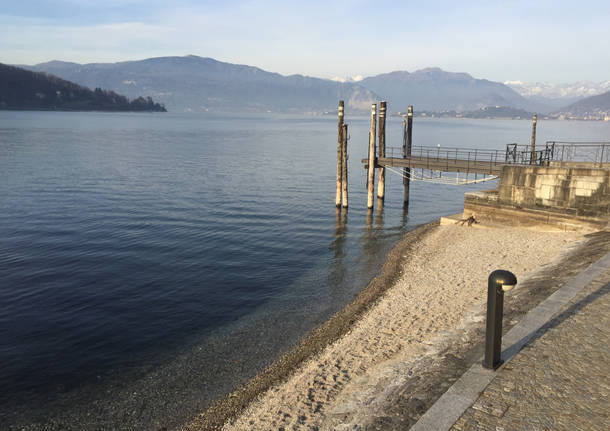 Lago Maggiore