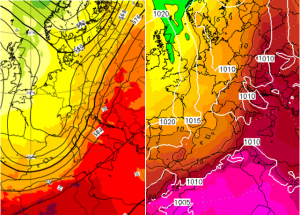 allerta meteo 30 agosto 2020