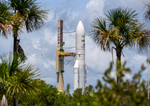 ariane 5
