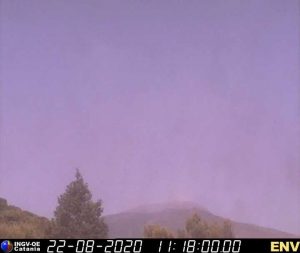 etna