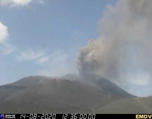 etna