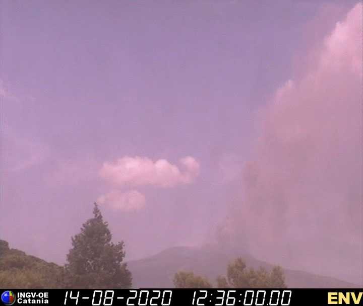 etna