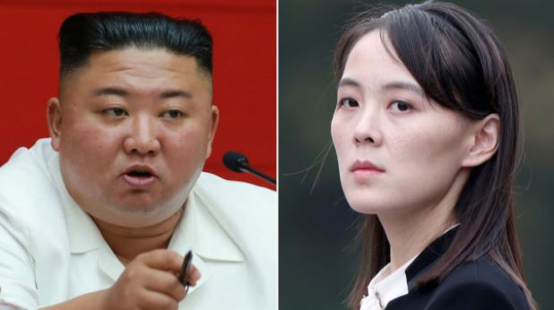 kim jong un coma