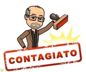 lopalco