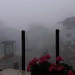 Meteo, Vigilia di Ferragosto di forte caldo sull’Italia: +41°C in Calabria, forte maltempo al Nord-Est con nubifragi tra Veneto e Trentino [DATI, FOTO e VIDEO]